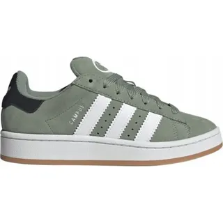 Silver Green / Cloud White / Gum 39 1/3