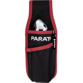 Parat PARABELT Knife Holder 5990837991 Messer Messerhalter 1 Stück