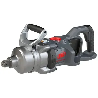 Ingersoll Rand Akku-Schlagschrauber W9491 1"