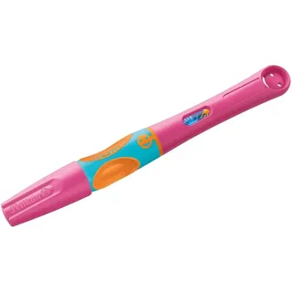 Pelikan griffix Rechtshänder Lovely Pink