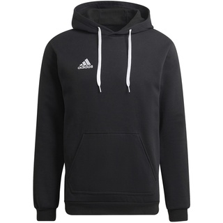 Black L