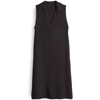 Opus Midikleid 40