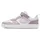 White/Venice/Plum Fog/White 28,5