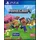 Sony Minecraft