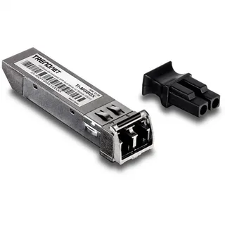 TRENDNET TI-MGBSX