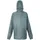 Herren Glacier S