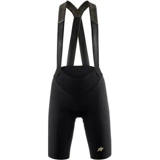 Assos Uma GTV S11 Bib kurz (Größe S,
