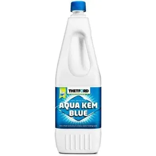 THETFORD Aqua Kem blue 2 l