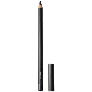 MAC Eye Kohl Pflege 1,36 g