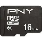 Performance Plus microSD, mit 16 GB und SD-Adapter, Class 10