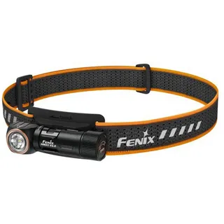Fenix HM23 V2.0 LED Stirnlampe - 300 Lumen