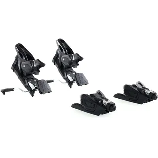 Atomic Strive 14 GW Freeridebindung-Schwarz-100