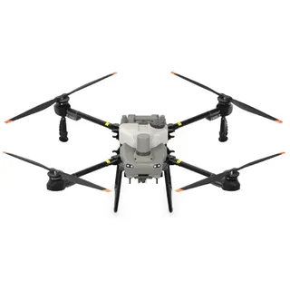 DJI Agras T25