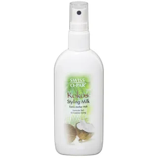 Swiss-O-Par Kokos Styling Milk 150 ml
