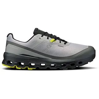Damen Lilac / Black 43
