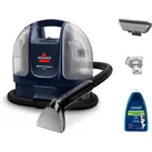 BISSELL 4149N Spotclean Mini Pro Fleckenreiniger für Polster