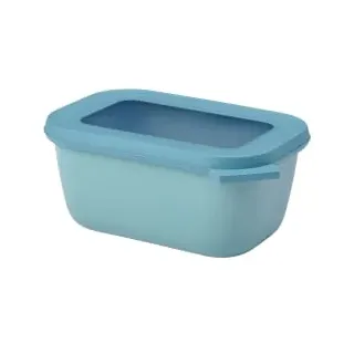 nordic green 0,75 l