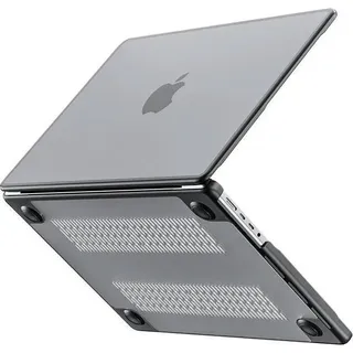 Invzi Hardshell case for MacBook Pro 14" A2442 (14", Apple), Notebooktasche