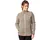 Fleece Jacke 36
