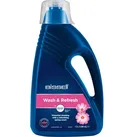 BISSELL Wash & Refresh 1,5L Reinigungsmittel Fleckenreiniger