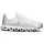 Damen White/Glacier 36,5