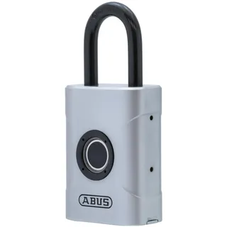 ABUS Touch
