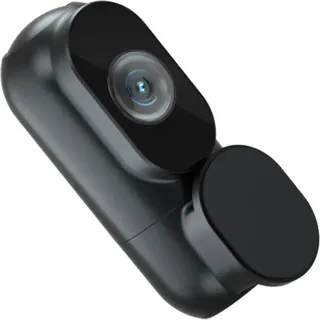 VIOFO A229 Pro 3ch 4k + 2k + Full Hd Wifi Gps