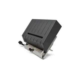 Zebra Technologies Zebra Upgrade Kit, Cutter