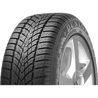 205/55 R16 91H