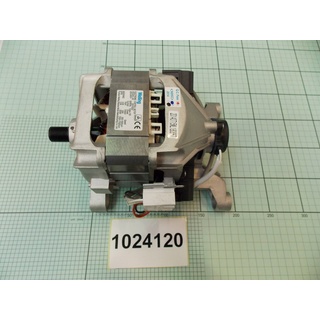 1024120 Motor Original Amica