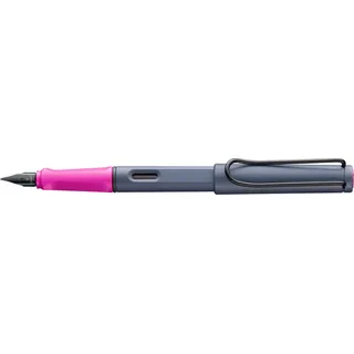 RH M (mittel) pink cliff