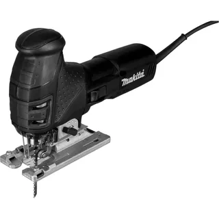 Makita 4351FCTJB