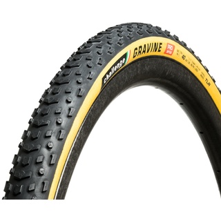 Challenge Gravine Pro H-Tlr Clincher 40-622 Sw/Braun