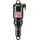 RCT 210x47 5 Stand