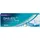 Alcon Dailies 30 St 8 70 14 00 DIA 7 25 DPT Low ADD