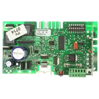 Platin Duo Sommer 11515 V004