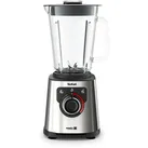 1,5 l Standmixer 1200 W  BL871D PerfectMix+ (Edelstahl, Grau) 