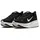 Herren Black/Summit White/Coconut Milk 47,5