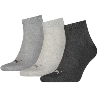 Puma Unisex Socken