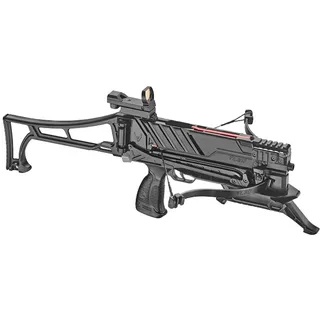 EK Archery Vlad Armbrust 60/90 Ibs mit Magazin