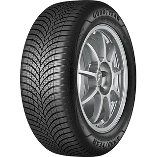245/45 R19 102H