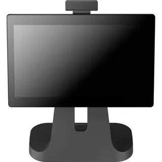 SUNMI Kasse, Desktop computer T2s Lite, Android, 9.0, 15.6 inches, 4GB + 64GB