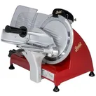 Berkel Red Line RL 250 rot Aufschnittmaschine