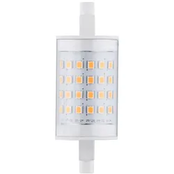 Paulmann LED Stab   R7s 230V 1055lm 9W 2700K dimmbar  28836