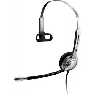 Sennheiser SH 330 (Kabelgebunden), Office Headset,