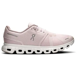 Damen Orchid / Fade 37,5