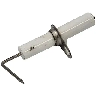 Outdoorchef Ersatzteil: 18.340.11 - Piezo-Elektrode Brenner groß passend für Leon 570, Ascona 570, Venezia 570, Paris Deluxe 570, Roma 570, Montreux 570, Como 570, St Tropez 570, Geo 570