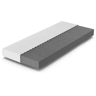 Betten-ABC KSP-500 100 x 200 cm H3