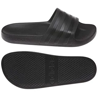 Core Black / Core Black / Core Black 39