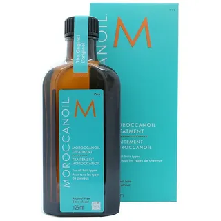 Moroccanoil Arganöl Behandlung 25 ml